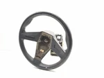 14-23 Polaris Rzr Xp 1000 High Lifter Front Steering Wheel Column And Shaft. Fixed Price $59.98.