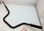 Suzuki Used Oem Handlebar 56111-38f00 Eiger Lt- F400f Auto Man 2002-2003. Fixed Price $29.50.