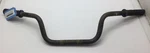 Polaris Handlebar Sportsman Xplorer Xpress 5224607-067 95-99. Fixed Price $22.20.