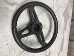 21 Cfmoto Z Force 950 Sport Cf1000 Us Steering Wheel. Fixed Price $55.10.