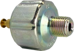 Moose Offroad Switch - Brake Light Pressure 100-2204-pu. Fixed Price $36.39.
