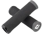 Odi F-1 Dread Lock Grips (black) (lock On) (130mm) (pair) D36dlb-b. Fixed Price $30.15.