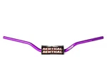 Renthal Ren Fat Bar 604-01-pe. Fixed Price $114.99.