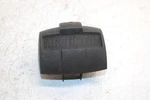 2008 Arctic Cat Atv 366 Auto Trans 4x4 Fis Oem Handlebar Cover 3313-457 Aa26. Fixed Price $19.99.