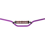 Renthal Handlebar - 7/8" 809 Rc High Purple 809-01-pe-01-261. Fixed Price $103.60.