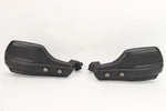 2003 Polaris Predator 90 Handlebar Guard Cover Set W 0114. Fixed Price $39.99.