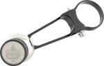 Klock Werks Kwd-05-0531 Roll Cage Phone Mount - Offset 1-7/8". Fixed Price $99.95.