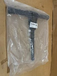 2008-2025 Polaris Rzr Ranger Grab Bar Assembly P# 2633785, 2633558,. Fixed Price $99.00.