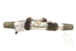 Can-am Maverick X3 Turbo Ds 64 23 Rack And Pinion 709402180. Fixed Price $259.98.