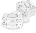 Burly Brand 750-05622 B12-8012c Reaper 1-1/2" Risers 1.25" Bar Set - Chrome. Fixed Price $119.95.