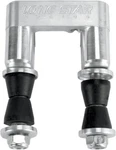 Lone Star Racing Anti Vibe Handlebar Mount 1 1/8" For Narrow Width Lsr Stems. Fixed Price $128.52.
