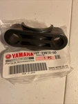 Nos Yamaha 1uy-23812-00-00 Plane Bearing, Steering Warrior Breeze Grizzly Kodiak. Fixed Price $15.45.