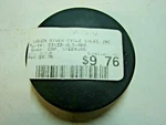 Nos Honda Steering Wheel Cap 53122-hl3-a00 New Oem. Fixed Price $12.99.