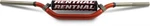 Renthal Twinwall 998 Reed/windham Orange Handlebar (998-01-or-02-185). Fixed Price $147.53.