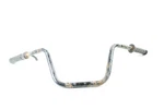 2008 Yamaha Grizzly 700 Oem Handlebars B4450. Fixed Price $29.74.