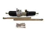 Steering Rack And Pinion For Arctic Cat 0505-894 Smooth Operation. Fixed Price $89.99.