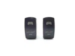 Light Bar Switch 2017 Polaris Ranger Xp 1000 Eps High Lifter Edition 2954a. Fixed Price $22.54.
