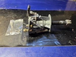 08-15 Arctic Cat Prowler 500 700 Steering Tilt Mechanism W/ Shaft Oem 0505-886. Fixed Price $99.95.