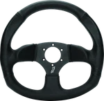 Dragonfire Racing. Fixed Price $97.84.