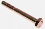 Qty 6 2000-2024 Polaris Ranger Rzr Sportsman General Screw. Fixed Price $24.99.