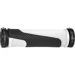 Pro Grip White/black 997 Locking Grips Pa099722bi02. Fixed Price $28.79.