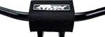 Rox Bp6-w Bar Pad White/black. Fixed Price $49.55.