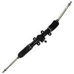 Cub Cadet 503-01580a Steering Assembly Challenger Mx750 Mx550 Eps 750 550 4x4. Fixed Price $269.67.
