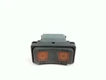 12 Polaris Ranger 800 Crew Control Button Switch 5105059 Damaged. Fixed Price $24.99.