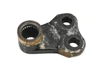 15 Can-am Outlander 450 L 4x4 Steering Stem Flag. Fixed Price $15.98.