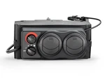Superatv Cab Heater For Polaris Rzr Trail 900 / S 1000 (2021+). Fixed Price $454.95.