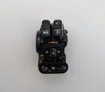 2020-2024 Polaris Rzr Ranger General Oem Left Hand Switch Control. Fixed Price $557.99.