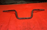 1989 Kawasaki Bayou 300 Klf300 Handlebar Handle Bar 46003-1292. Fixed Price $24.95.