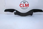 23-25 Can-am Outlander Max 1000r Oem Handlebar Air Deflector Kit 709402845. Fixed Price $75.00.