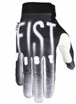 Fist Blur Gloves Xs F-gs-00995-xs. Fixed Price $35.00.