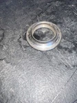 1983 1984 1985 Honda Atc200x Triple Tree Steering Stem Cone Upper Top Handlebar. Fixed Price $18.65.