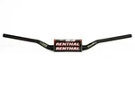 Renthal 932-01-bk 932 Fatbar36 Handlebars - Mcgrath / Ktm Suzuki Black. Fixed Price $246.14.