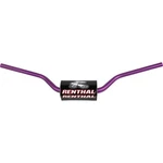 Renthal Fatbar Handlebars 609-01-pe. Fixed Price $123.76.