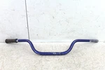 1986 Suzuki Lt 185 Quad Runner Handlebar Bars. Fixed Price $29.99.