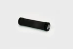 Renthal Lock-on Ultra Tacky Grip G195. Fixed Price $54.38.