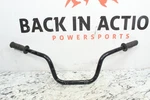 2003 Yamaha Kodiak 400 4x4 Handle Bars Handlebars 5fu-f6111-12-00. Fixed Price $39.00.