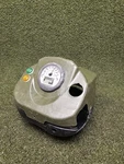 2011 Polaris Sportsman 90 Upper Lower Handlebar Pod Dash Cover Lights #10. Fixed Price $84.94.