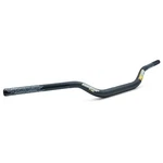 Protaper - 022027 Contour Handlebar, Mx Sx Race Bend Black. Fixed Price $99.99.