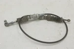 Honda Pioneer 700 14 Differential Lock Cable Front 41480-hl3-a01. Fixed Price $20.99.