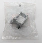 2004-2009 Honda Trx450r Trx450er Oem Left Handle Bar Bracket 53172-hp1-000. Fixed Price $28.06.