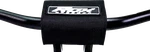 Rox Bar Pad White/black Bp6-w New. Fixed Price $58.25.