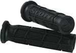 Scott Sports 233926-0001 Black Radial Full Waffle Atv Grips 886118593937. Fixed Price $30.89.