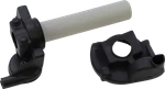 Moose Racing 0652-2451 Throttle Housing. Fixed Price $33.95.