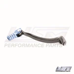 Wsm Lever, Gear Shift Yamaha 250 / 450 Wr-f Yz-f 14-16 - 69-225, 1sl-18110-00. Fixed Price $39.97.