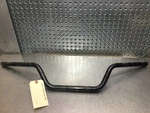 Yamaha Yfm200dx Handlebars 1nu-26111-00-00 S022. Fixed Price $22.10.