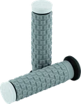 Protaper Pillow Top Atv Grips - Black/gray/white. Fixed Price $25.19.